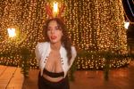Mery Chismas