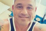 bigslag live streaming profile