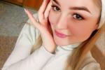 Every day is beautiful))