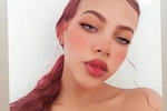 hot