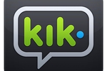 kik
