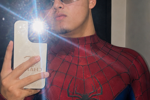 urcuteguy xzenxzen — xzenxzen