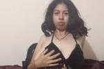 Hola bb soy ada