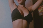 yo