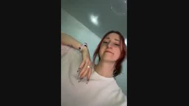 my first video))