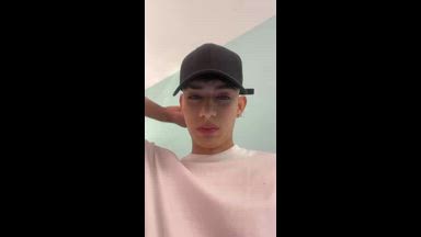 jhonatan live Chaturbate webcam gallery thumbnail