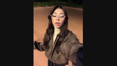 vids