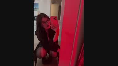 Its Me