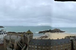 St. Malo, Fr