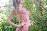 Foresttime