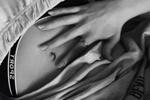 My pure art of the body❤