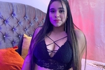 upsi