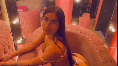 cute