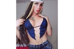 SExy Vannewilod