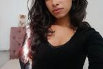 Dulce Sexy Girl