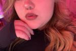 Hi dear, I'm Emily🥰