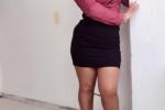 Get to know me