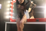 sexy shots