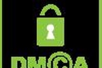 dmca
