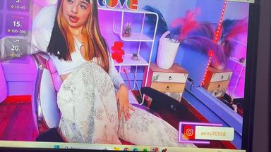anny cotton ✨ — Come spend a fun time with me