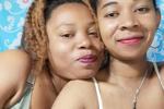 anthonia