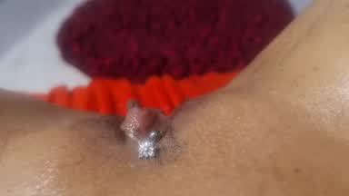 para ti