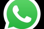 WhatsApp (For Lifetime)