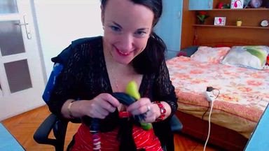 NEW HOTT SEXY VIDEO
