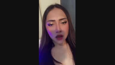JERK