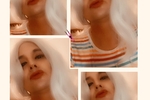 hi guys