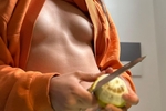 cook with me <3