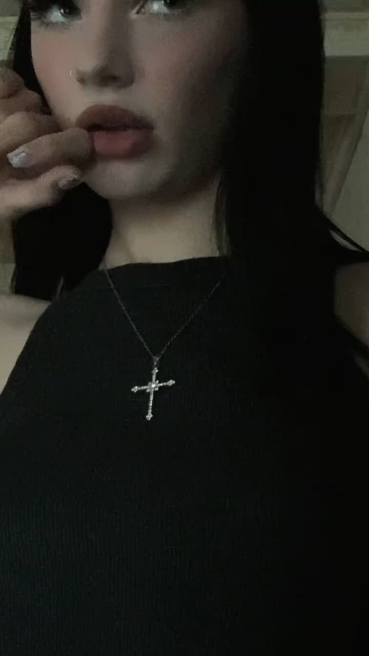 Wanna see it?