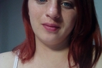 Me