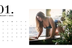 Calendar 2024