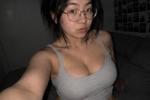 a new photo set for you