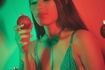 💝
