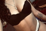 sexy body  ❤