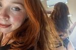 Recent pics