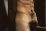 Nudes