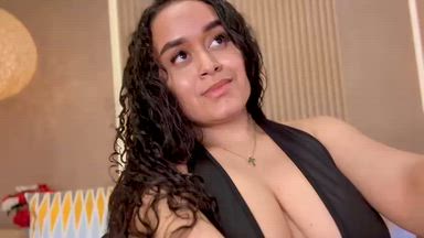 you sexy girl🔥