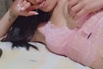 Pink hoy