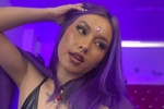 Raven 💜