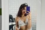 SEXY BODY!