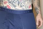 tatteddick96 live Chaturbate webcam gallery thumbnail