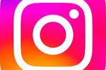 My Instagram