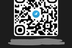 Our group in telegram