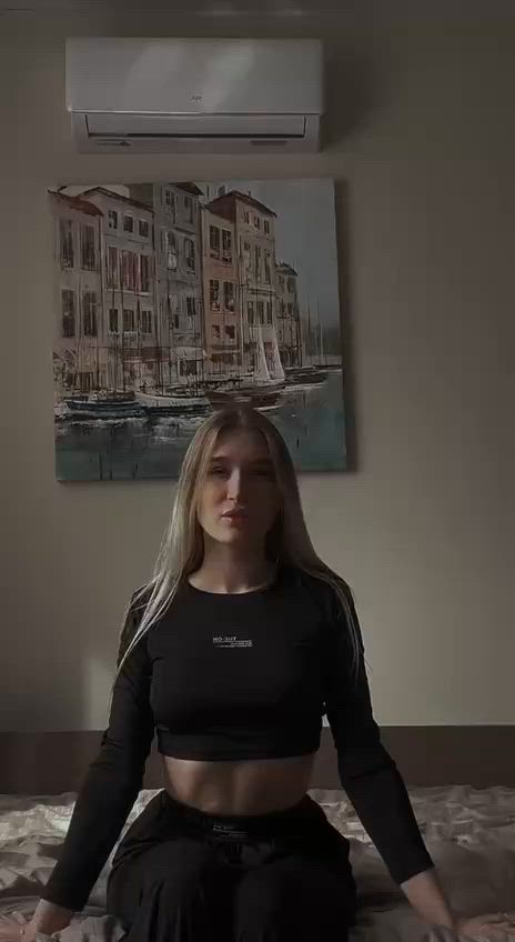 Alexa