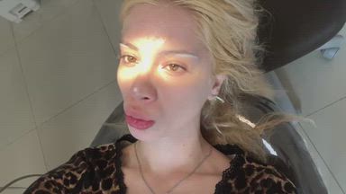 mee