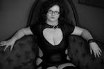 Are you here to watch… or to kneel properly?