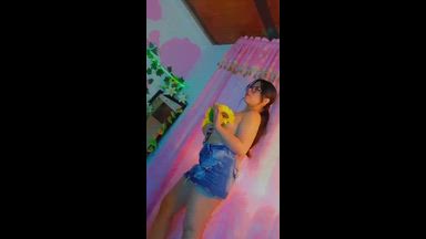 SWEET ♥